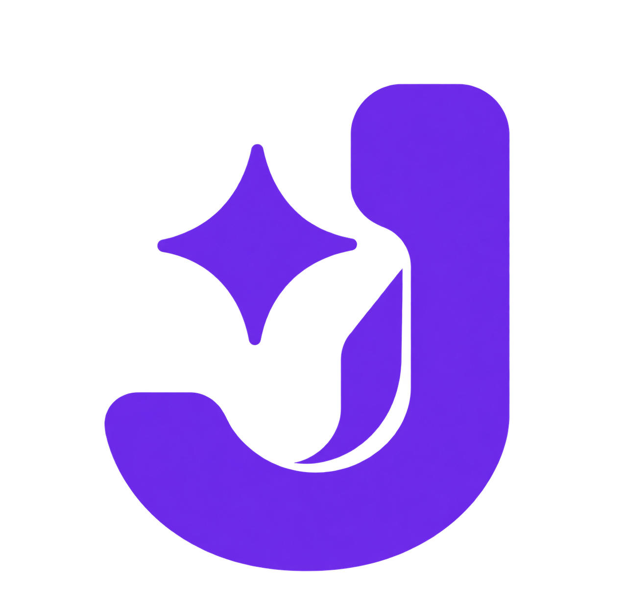 Jinndesk